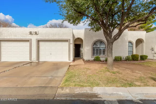 MLS: 6515466 Condo For Sale