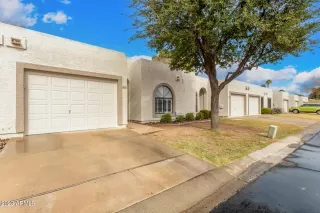 Photo #1: 6515466 Listing 