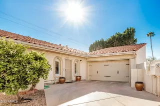 Photo #1: 6515467 Listing 