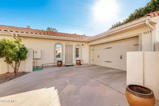 Photo #2: 6515467 Listing 