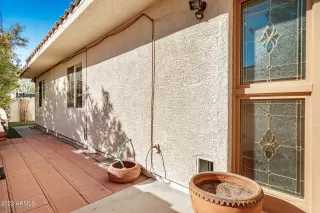 Photo #3: 6515467 Listing 