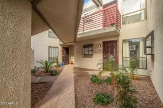 Photo #1: 6515522 Listing