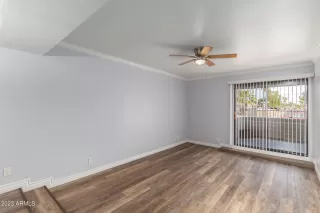 Photo #3: 6515522 Listing