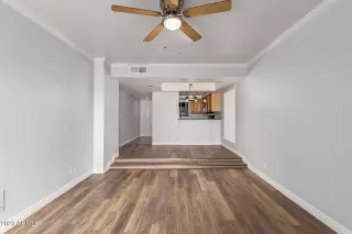 Photo #6: 6515522 Listing