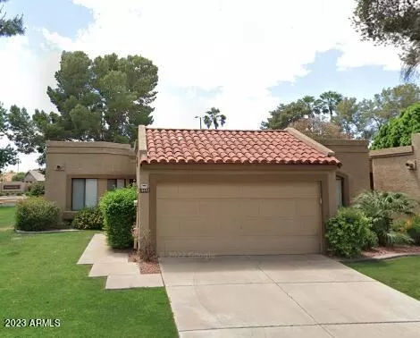 MLS: 6515530 Condo For Sale