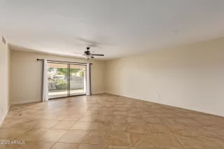 Photo #1: 6515530 Listing