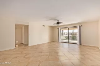 Photo #2: 6515530 Listing