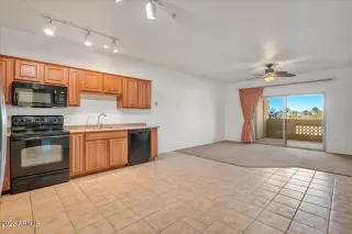 Photo #1: 6515600 Listing