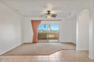 Photo #2: 6515600 Listing