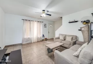 Photo #3: 6515614 Listing