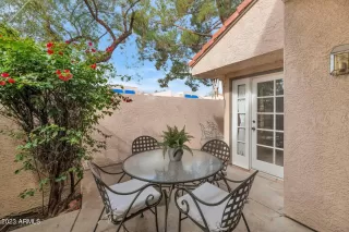 Photo #1: 6515624 Listing