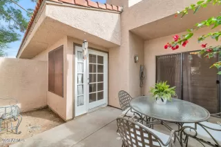 Photo #2: 6515624 Listing