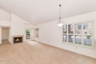 Photo #3: 6515624 Listing