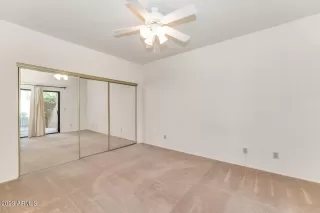 Photo #6: 6515624 Listing