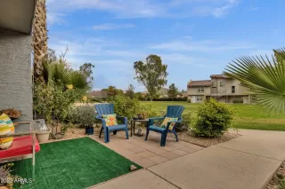 Photo #1: 6515640 Listing