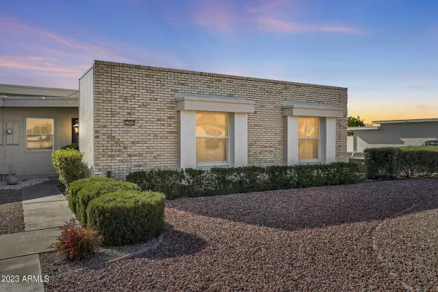 MLS: 6515641 Condo For Sale