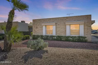 Photo #1: 6515641 Listing