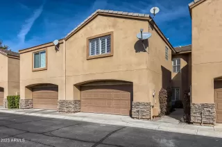 Photo #1: 6515738 Listing 