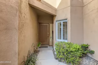 Photo #4: 6515738 Listing 