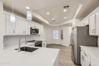 Photo #6: 6515738 Listing 