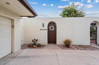 Photo #1: 6515781 Listing