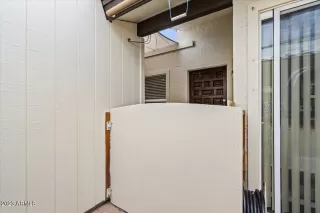 Photo #5: 6515781 Listing