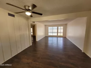 Photo #1: 6515784 Listing