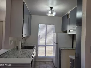 Photo #4: 6515784 Listing