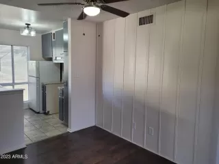 Photo #5: 6515784 Listing