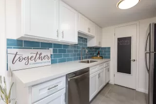 Photo #1: 6515789 Listing 