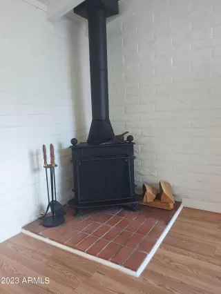 Photo #3: 6515792 Listing