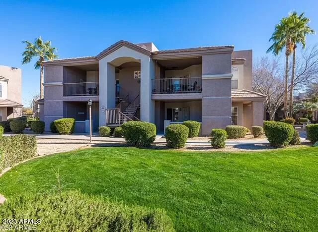 MLS: 6515793 Condo For Sale