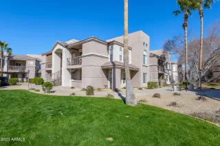 Photo #1: 6515793 Listing