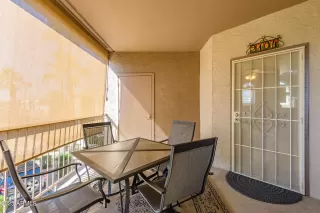 Photo #2: 6515793 Listing