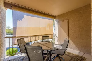 Photo #4: 6515793 Listing