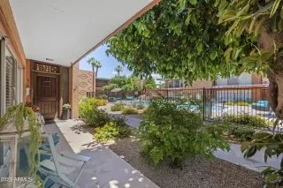 Photo #1: 6515800 Listing