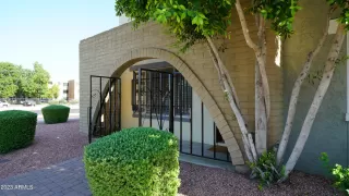 Photo #1: 6515810 Listing