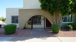 Photo #2: 6515810 Listing