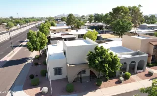 Photo #3: 6515810 Listing