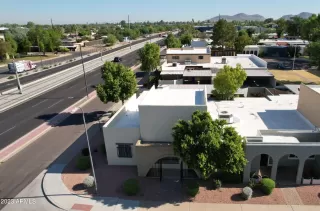 Photo #4: 6515810 Listing