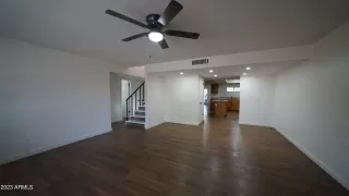 Photo #5: 6515810 Listing