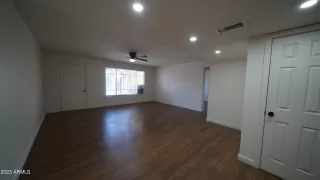 Photo #6: 6515810 Listing