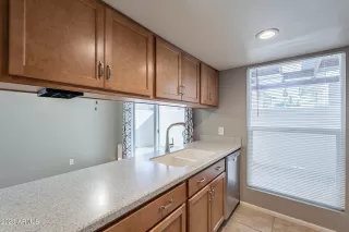 Photo #1: 6515864 Listing