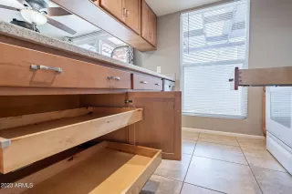 Photo #3: 6515864 Listing