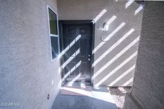 Photo #1: 6515888 Listing 