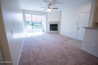 Photo #5: 6515888 Listing 