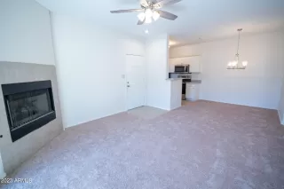 Photo #6: 6515888 Listing 