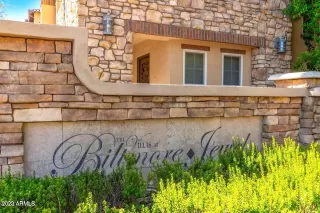 Photo #1: 6515895 Listing 