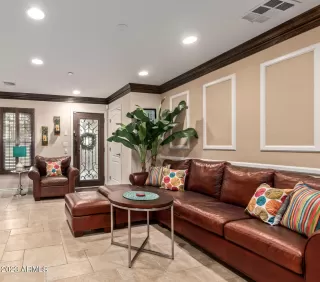 Photo #2: 6515895 Listing 