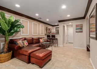 Photo #3: 6515895 Listing 